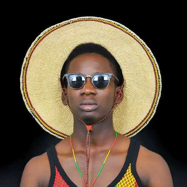 I Am Quitting The Music Business For Whistle Blowing - Mr Eazi Reveals